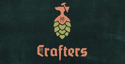 Crafters bar